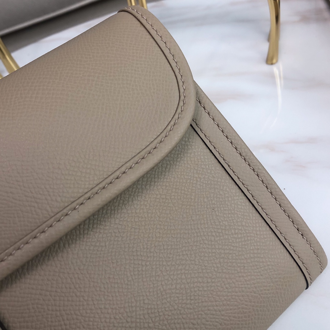 에르메스 지제 엘란29 라이트 에토프